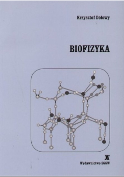 Biofizyka