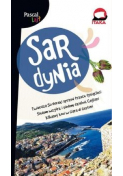 Sardynia