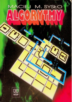Algorytmy