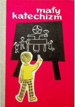 Mały katechizm