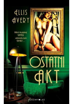 Ostatni akt