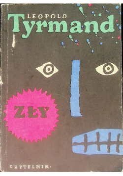 Zły