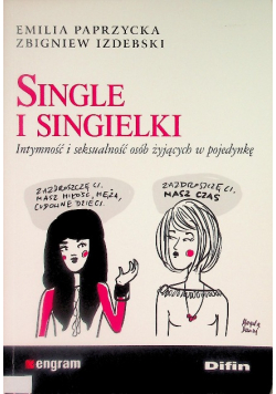 Single i singielki