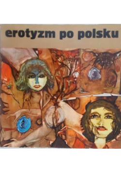 Erotyzm po Polsku