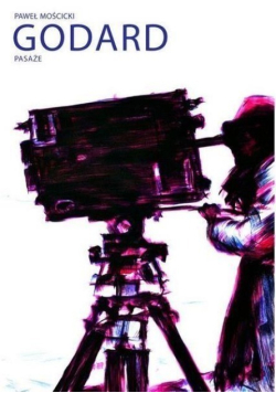 Godard Pasaże