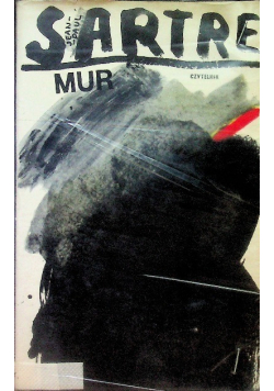 Mur