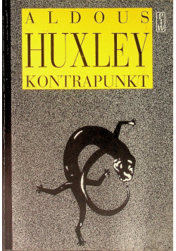 Kontrapunkt