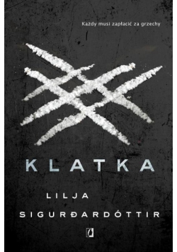 Klatka