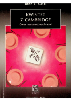 Kwintet z Cambridge