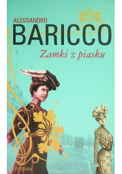 Zamki z piasku