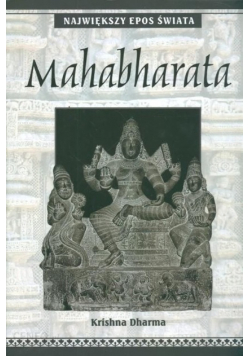 Mahabharata