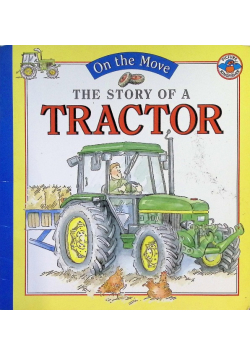 The Story of a Tractor