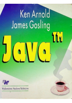 Tm Java