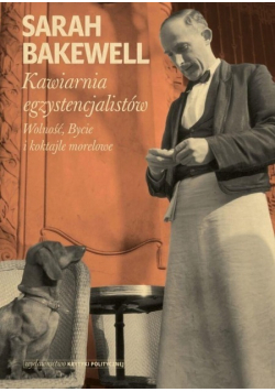 Kawiarnia egzystencjalistów