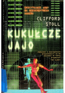 Kukułcze jajo