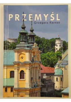Przemyśl