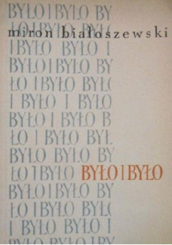 Było i Było