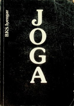Joga