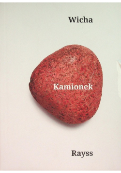 Kamionek