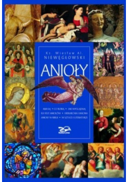 Anioły