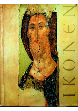 Ikonen