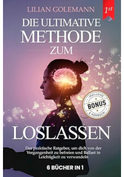 Loslassen