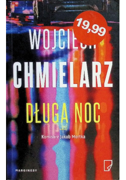 Długa noc
