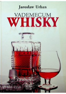 Vademecum whisky