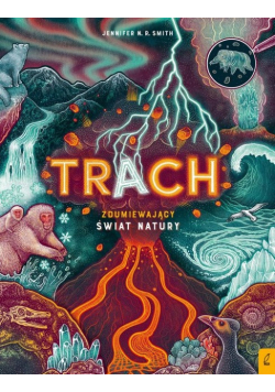 Trach Zdumiewający świat natury