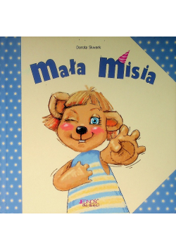 Mała Misia