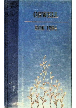 Rok 1984