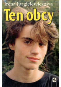 Ten Obcy
