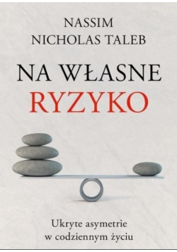 Na własne ryzyko