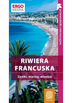 Riwiera francuska