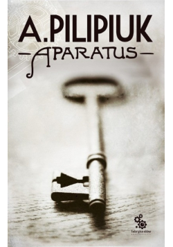 Aparatus
