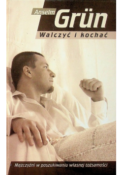 Walczyć i kochać
