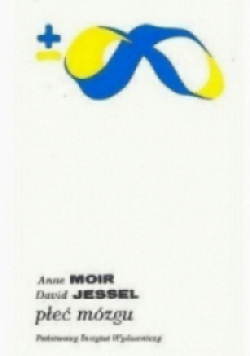 Płeć mózgu