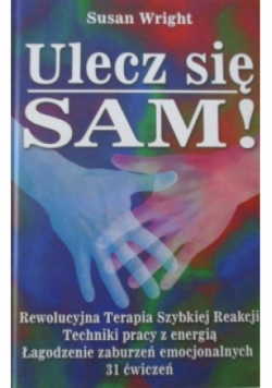 Ulecz się sam