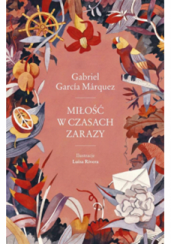 Miłość w czasach zarazy