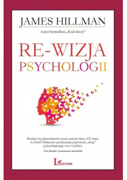 Re - wizja psychologii