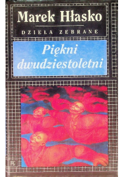 Piękni dwudziestoletni