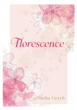 Florescence