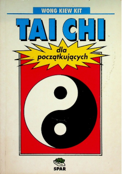 Tai Chi dla początkujących