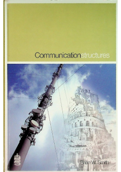 Communication structures