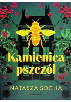 Kamienica pszczół