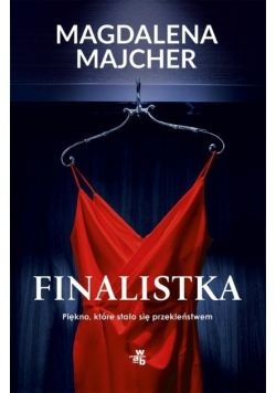 Finalistka