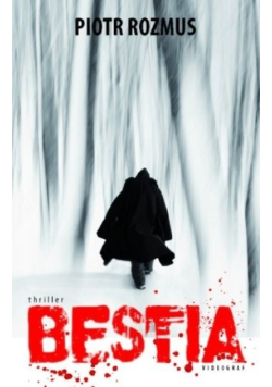 Bestia