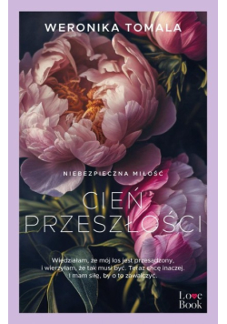 Cień przeszłości