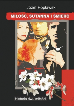 Miłość sutanna i śmierć