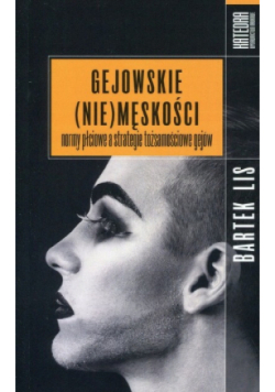 Gejowskie (nie)męskości